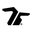 sevenfriday