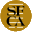 SFCA