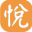 传悦搜服会