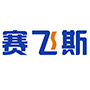 QPQ处理