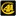 AA4C