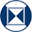 图标