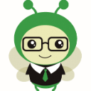 政企购办公商城