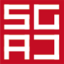 赛阁广告SGAD