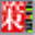 三国策OLINE