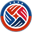 图标