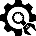 中联律师事务所