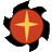江苏曙光星,曙光星科技,国产切削刀具,工量刃具,数控刀具