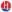 图标