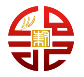 上海良帮投资发展有限公司