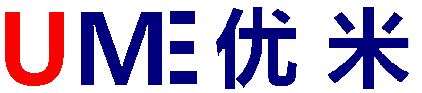 图标