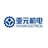 MRO工业品、非标设计制造解决方案一站式采购合作商
