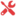 图标