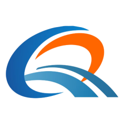 上海奕奇网络信息科技有限公司