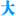 上海招聘会