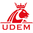 UDEM