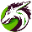 星座
