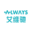 未登录