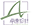 ZYSJ