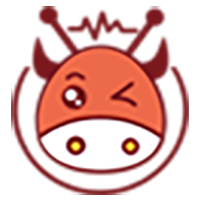 上班人导航