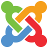 图标