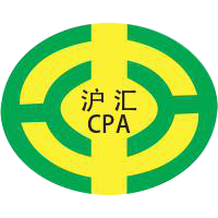 首页