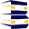 图标