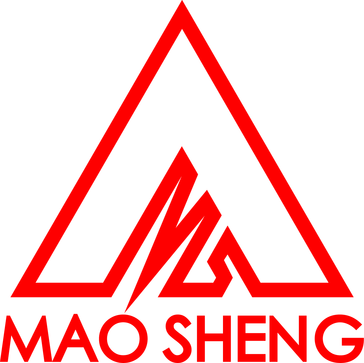 图标