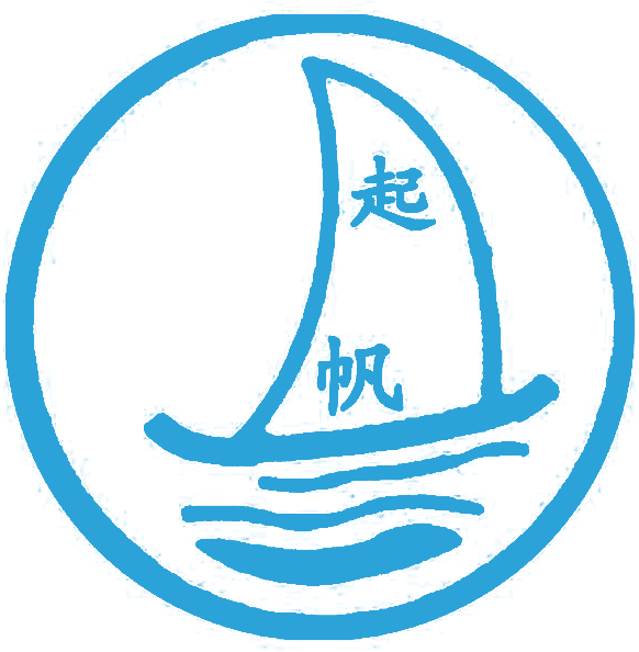 【官网】上海起帆电线电缆