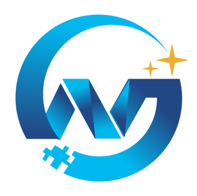 上海思唯智能科技有限公司