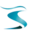 上禾购
