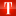 《TATLER尚流》中文官方网站