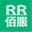 首页