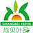 高阳县尚品家纺制造有限公司