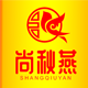 尚秋燕官网首页