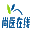 图标