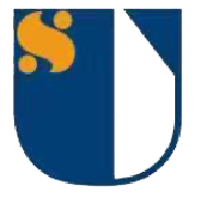 上优教育