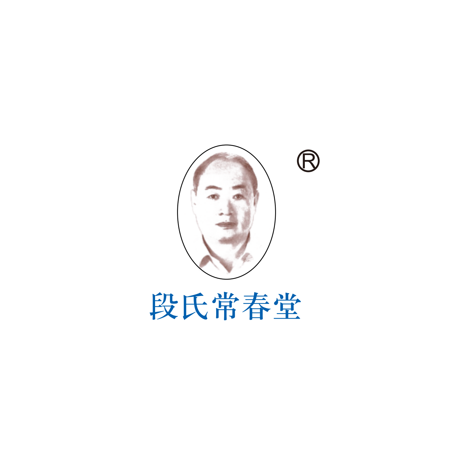 龙凤灸段氏补肾膏