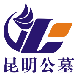 图标