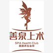 平台管理