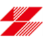 晋城软件
