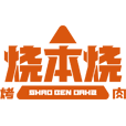 图标