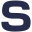 家
