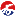 少林文学吧