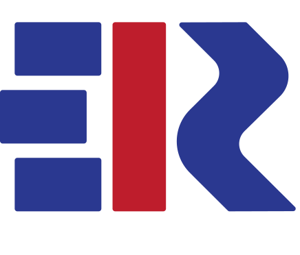 图标