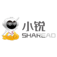 小锐