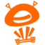 登录