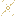 福享会