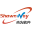 图标