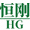 检重秤,称重机,动态称重分选机,胶囊称重机,胶囊金属检测机,在线金属检测机,自动称重贴标机,金检重检一体机